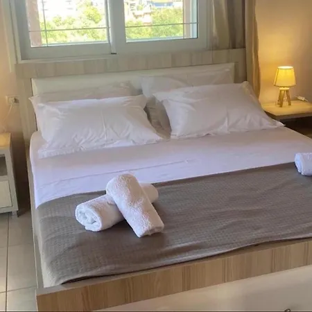 Casa Ilias *